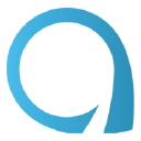 Franklin Wireless Corp Logo
