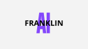 Franklin AI