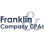 Franklin & Company CPAs, Inc. logo