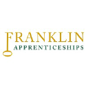 franklinapprenticeships.com