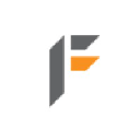 franklin|architects