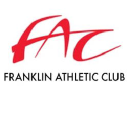 Franklin Athletic Club Inc