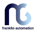 franklinautomation.com