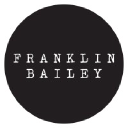 franklinbailey.com