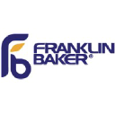 franklinbaker.com