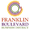 Franklin Neighborhood Development