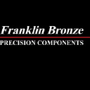 Franklin Bronze Precision Components LLC