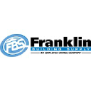 Franklin Building Suppl... logo