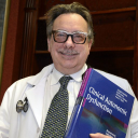 Dr. Nicholas DePace