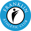 franklinclub.com