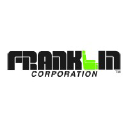 franklin corp