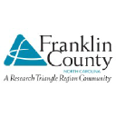 franklin county, nc