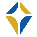 Benjamin Franklin Cummings Institute of Technology