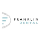 franklindental.net