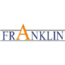 franklined.com