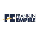Franklin Empire