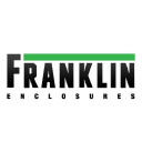 franklinenclosures.com