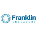 Franklin Endeavors