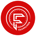 Company logo for frankliner.uno