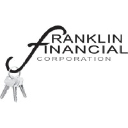 franklinfinance.com