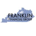 Franklin Financial Group, LLC