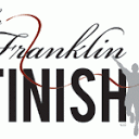 The Franklin Finish