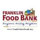 franklinfoodbank.org
