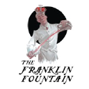 The Franklin Fountain LLC