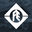 franklinfueling.com