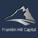 franklinhillcap.com