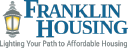 franklinhousingauthority.com