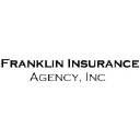 Franklin Insurance Agency Inc
