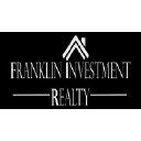 Franklin Investment Realty