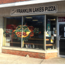 Franklin Lakes Pizza