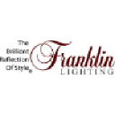 franklinlighting.com