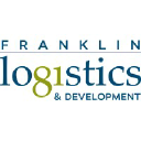 franklinlogistics.com
