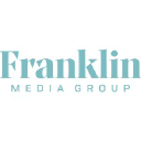 franklinmedia.group