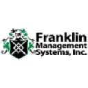 Franklin Management Systems