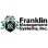 Franklin Management Systems logo