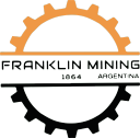 Franklin Mining Inc