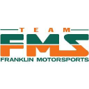 franklinmotorsports.com