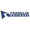franklinnational.com