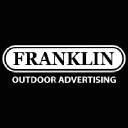 franklinoutdoor.com