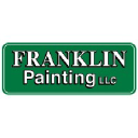 Franklin Painting
