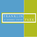 franklinparkliving.com