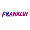 franklinpestsolutions.com