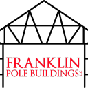 Franklin Pole Buildings