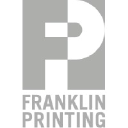 franklinprinting.com