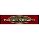 franklinrealty.com