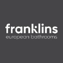 franklins.co.nz